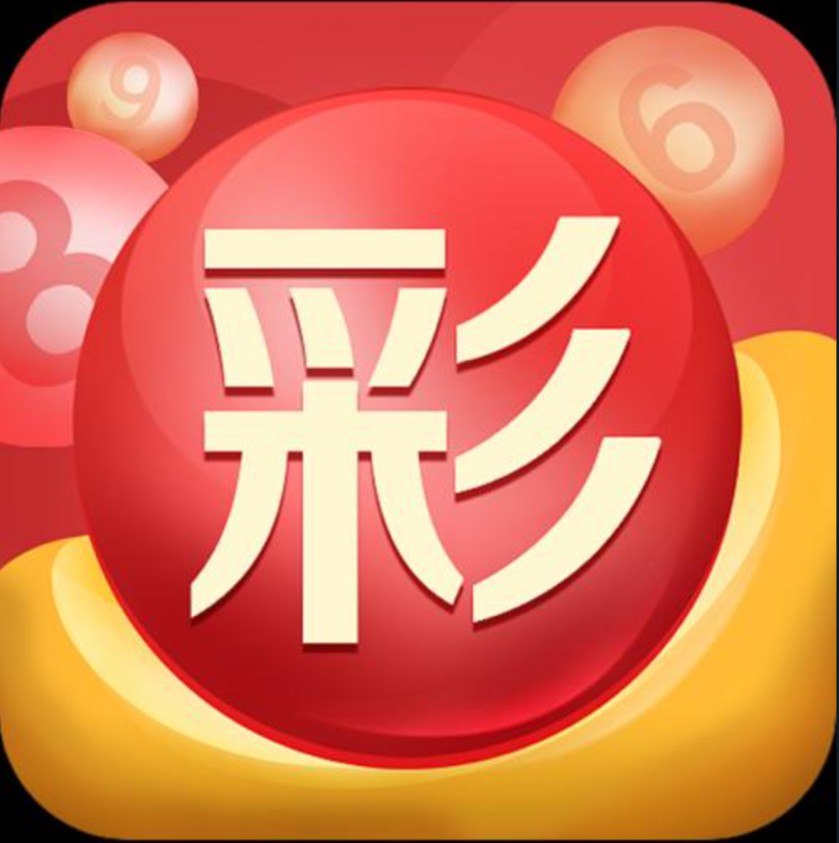 海外加速器体验